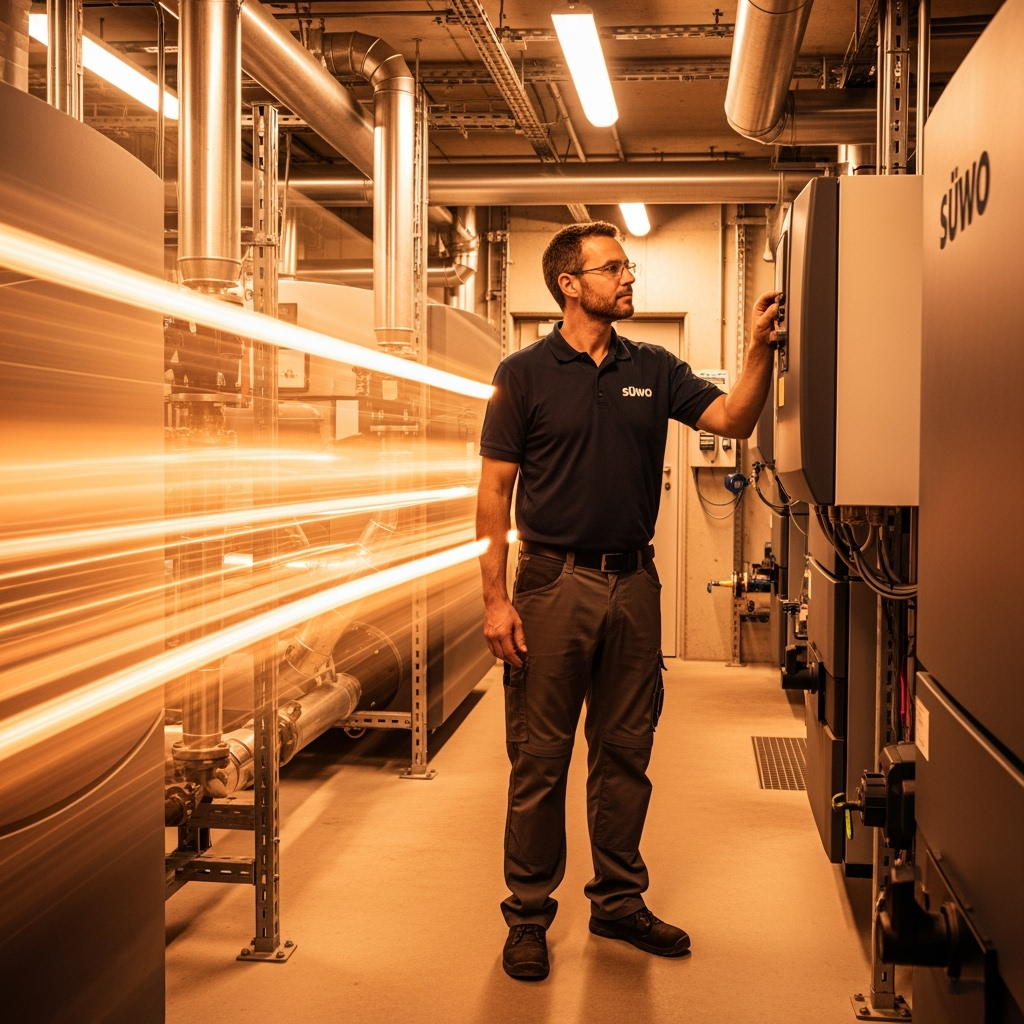 cleaner-10 yry (17)er